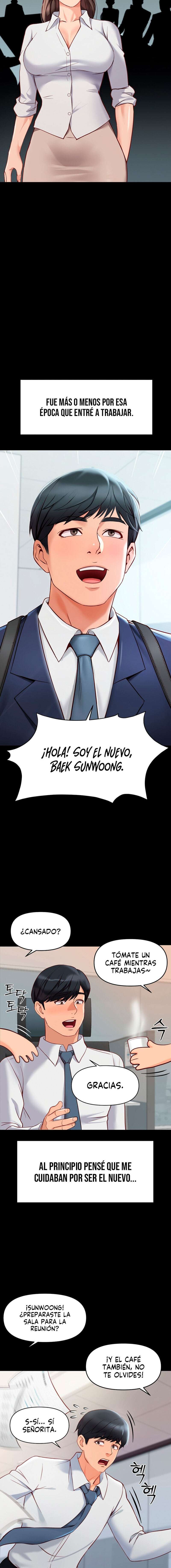 El Programa para Cambiar el Sentido Común capítulo 22 página 7
