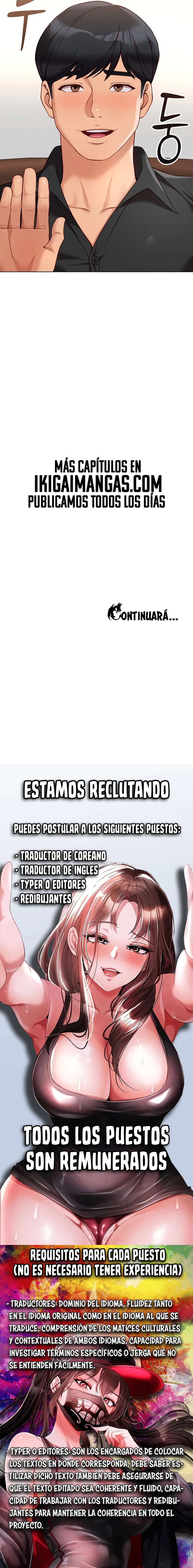 El Programa para Cambiar el Sentido Común capítulo 23 página 23
