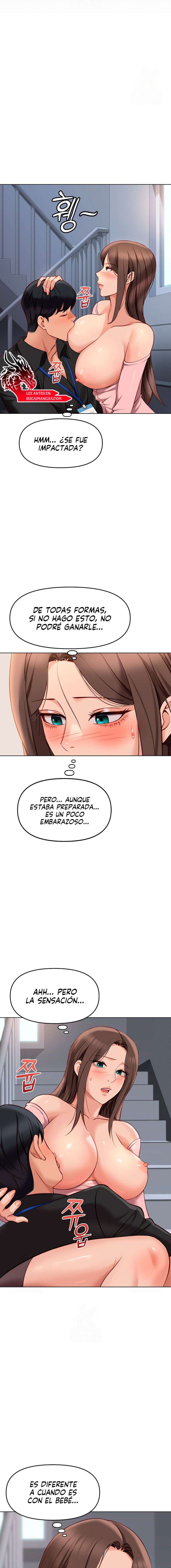 El Programa para Cambiar el Sentido Común capítulo 24 página 11