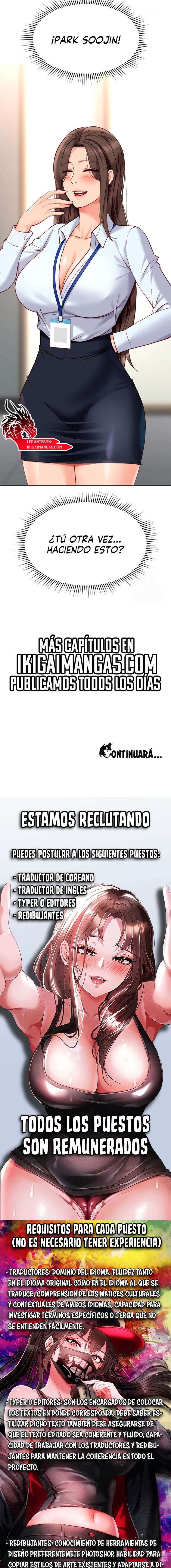 El Programa para Cambiar el Sentido Común capítulo 24 página 21