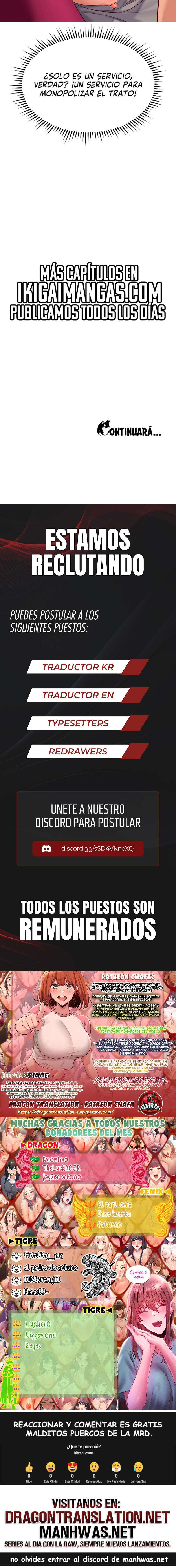 El Programa para Cambiar el Sentido Común capítulo 26 página 23