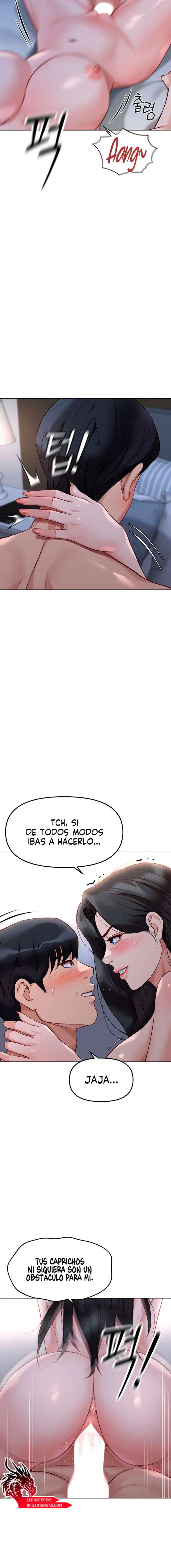 El Programa para Cambiar el Sentido Común capítulo 27 página 19