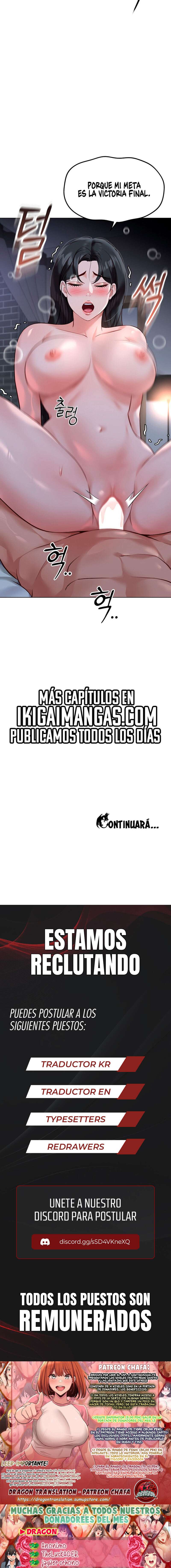 El Programa para Cambiar el Sentido Común capítulo 27 página 21