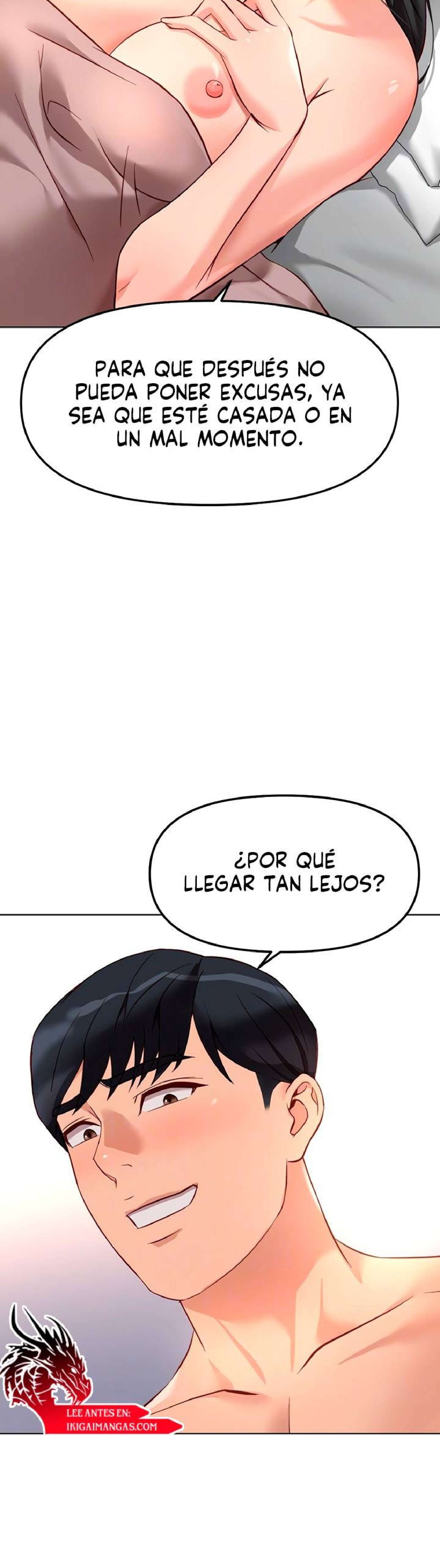El Programa para Cambiar el Sentido Común capítulo 28 página 11