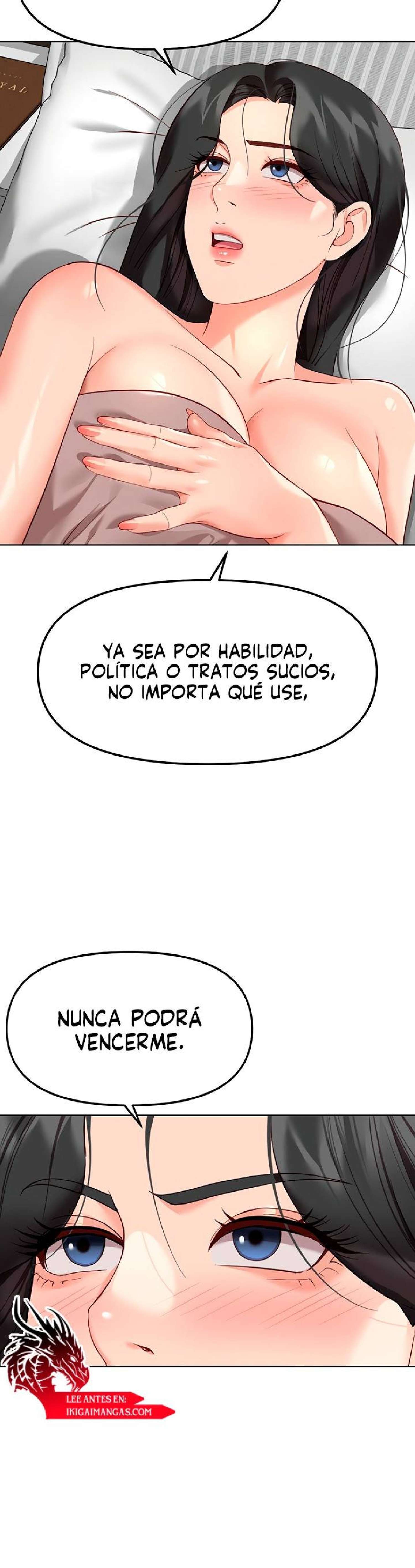 El Programa para Cambiar el Sentido Común capítulo 28 página 17