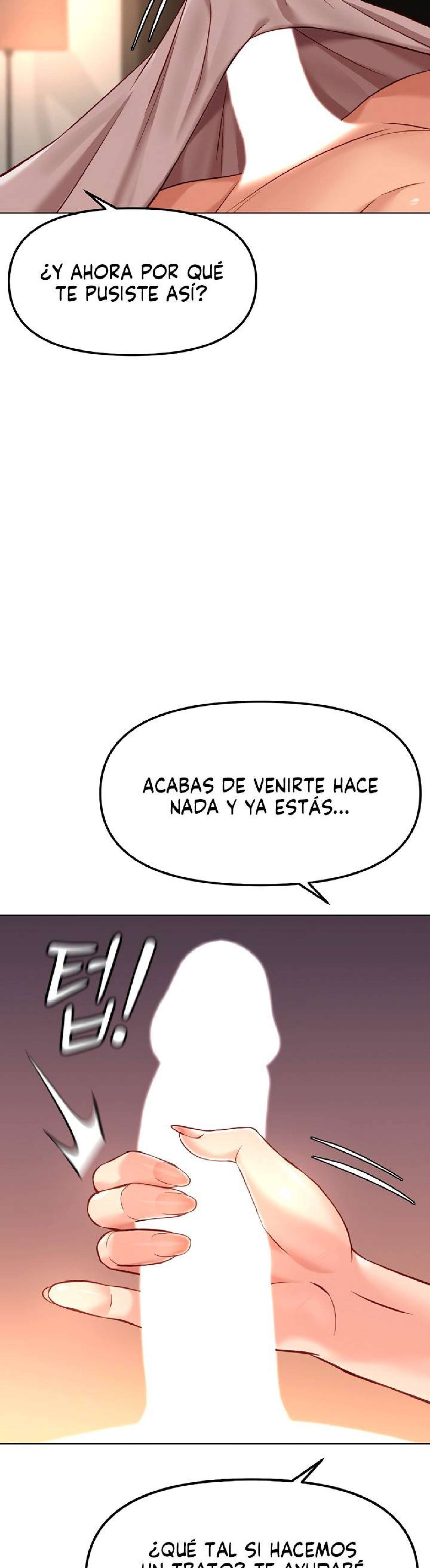 El Programa para Cambiar el Sentido Común capítulo 28 página 20