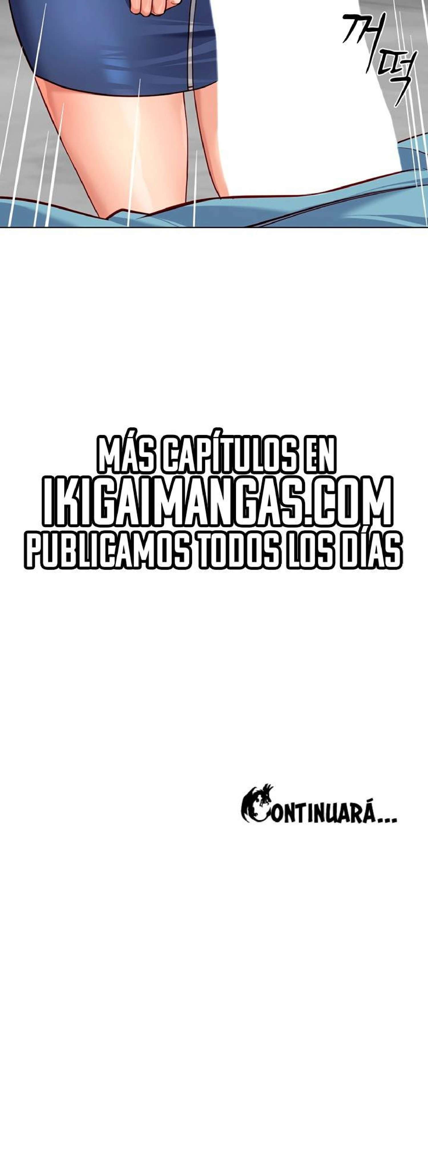 El Programa para Cambiar el Sentido Común capítulo 28 página 53