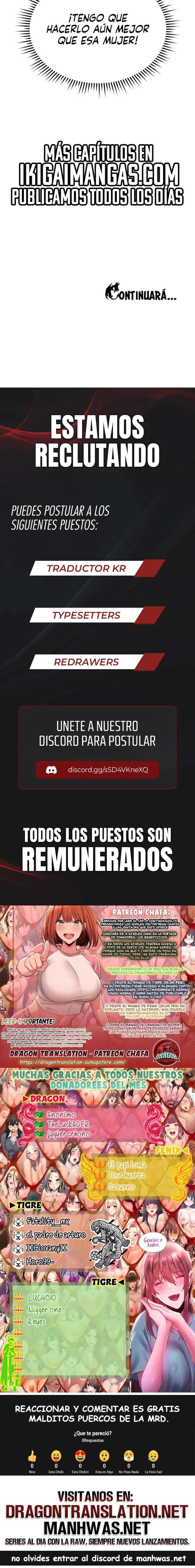 El Programa para Cambiar el Sentido Común capítulo 29 página 21