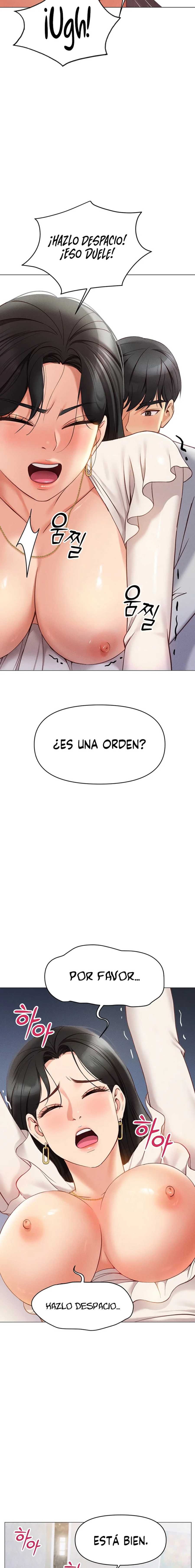 El Programa para Cambiar el Sentido Común capítulo 3 página 34