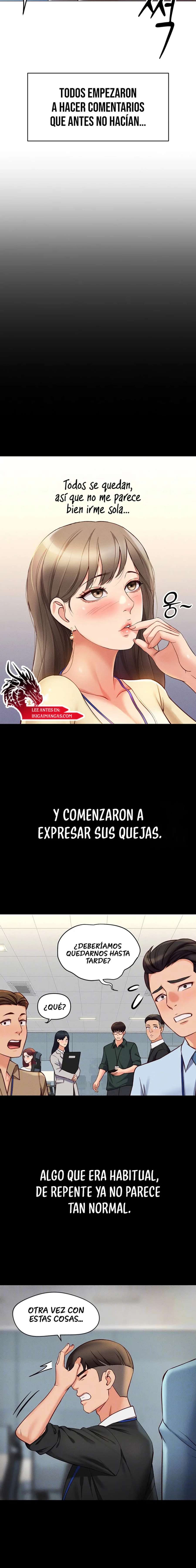 El Programa para Cambiar el Sentido Común capítulo 3 página 6