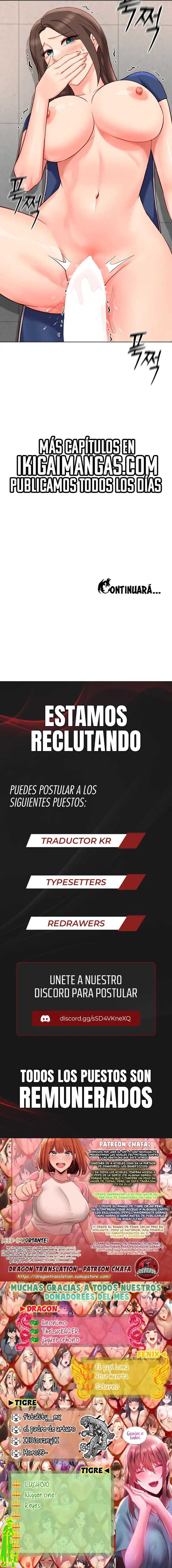El Programa para Cambiar el Sentido Común capítulo 31 página 19