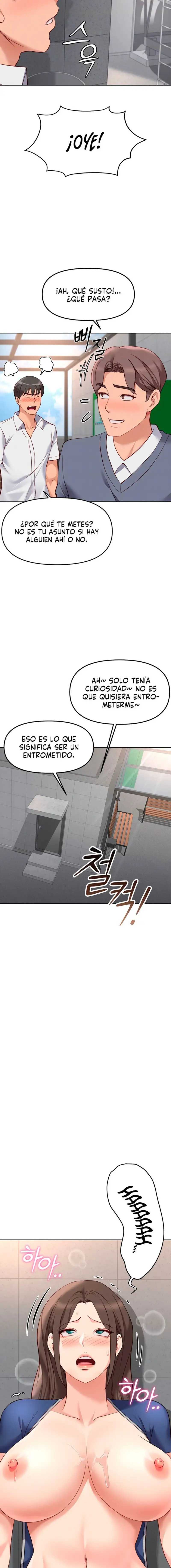 El Programa para Cambiar el Sentido Común capítulo 31 página 4