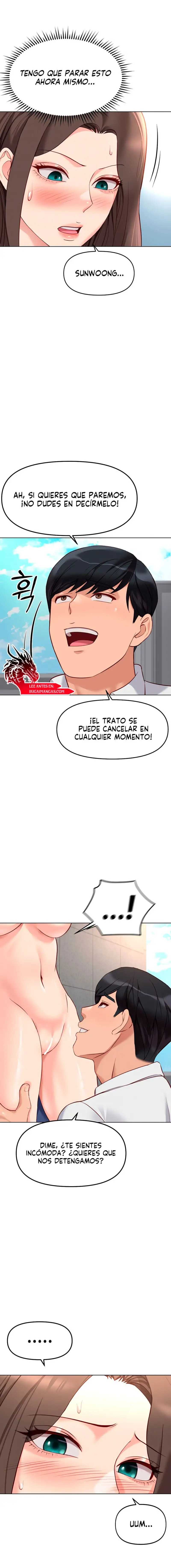 El Programa para Cambiar el Sentido Común capítulo 31 página 6