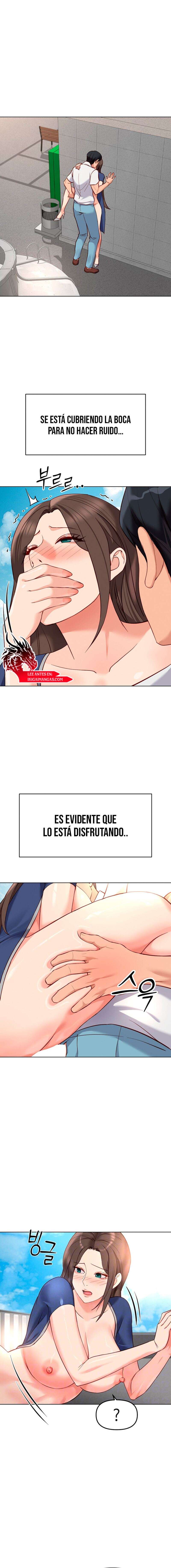 El Programa para Cambiar el Sentido Común capítulo 32 página 4
