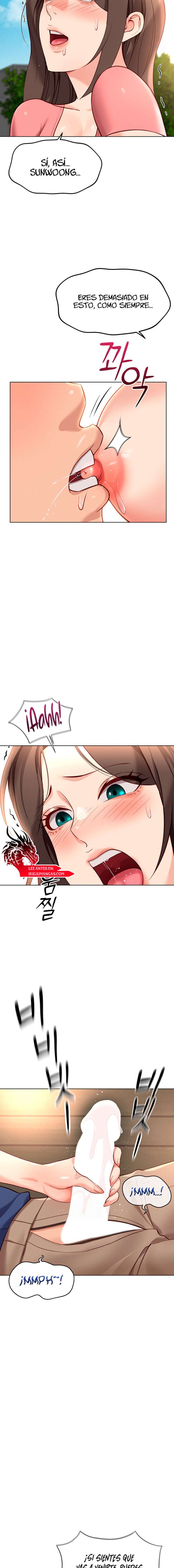 El Programa para Cambiar el Sentido Común capítulo 33 página 12