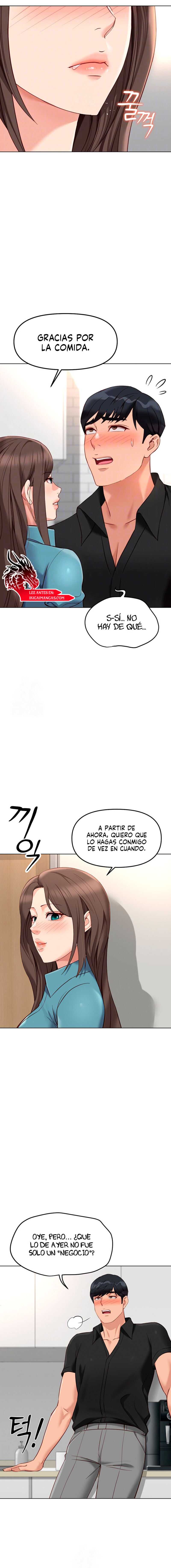 El Programa para Cambiar el Sentido Común capítulo 34 página 4