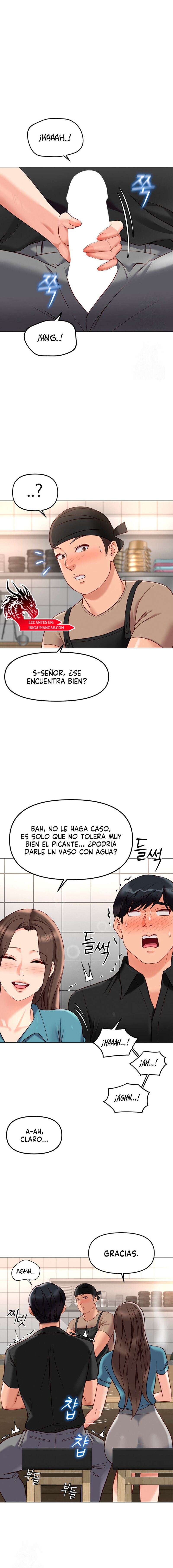 El Programa para Cambiar el Sentido Común capítulo 34 página 7