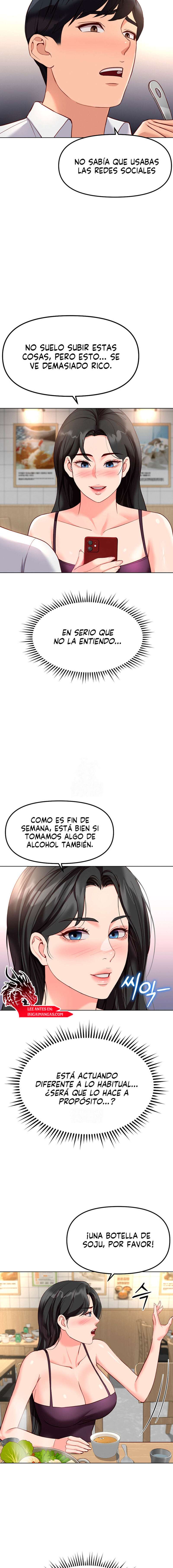 El Programa para Cambiar el Sentido Común capítulo 35 página 9