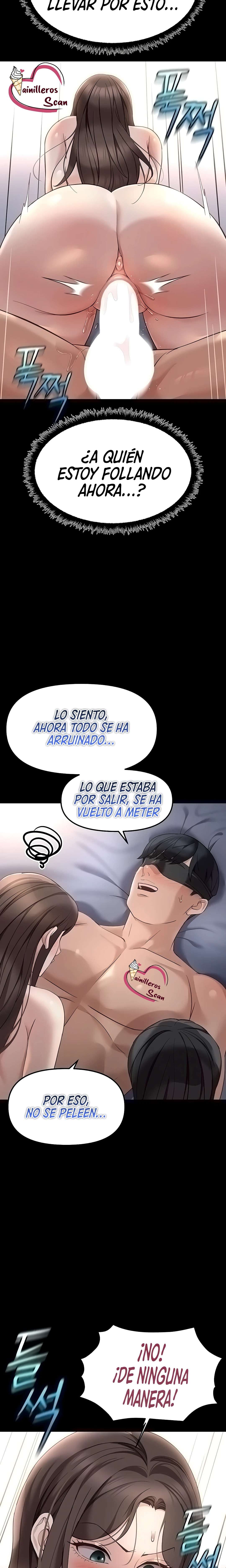 El Programa para Cambiar el Sentido Común capítulo 43 página 11