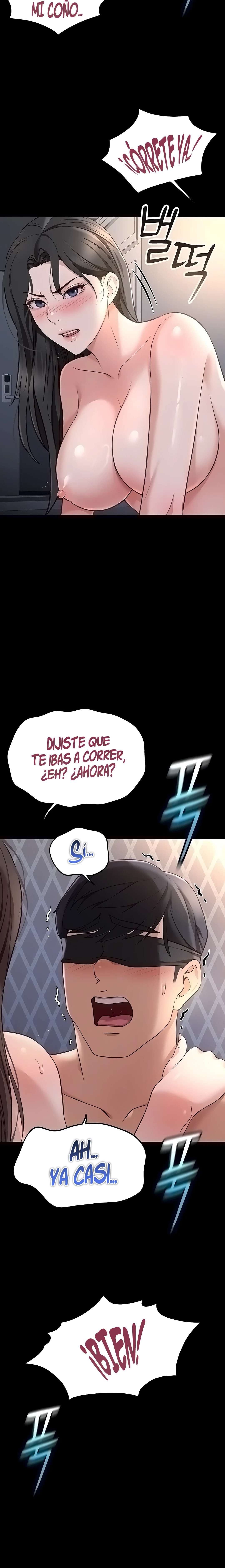 El Programa para Cambiar el Sentido Común capítulo 43 página 7