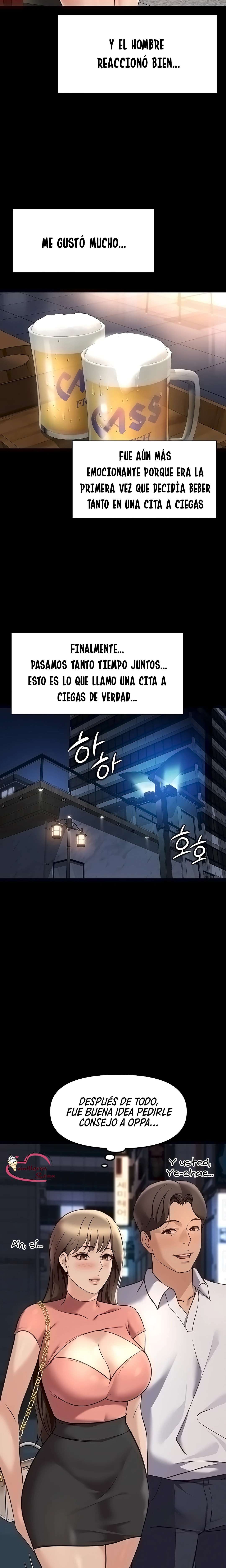 El Programa para Cambiar el Sentido Común capítulo 44 página 13