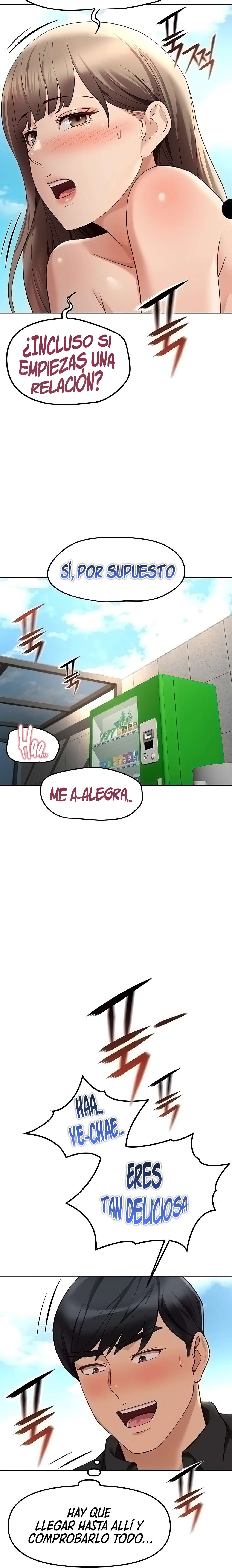 El Programa para Cambiar el Sentido Común capítulo 44 página 22