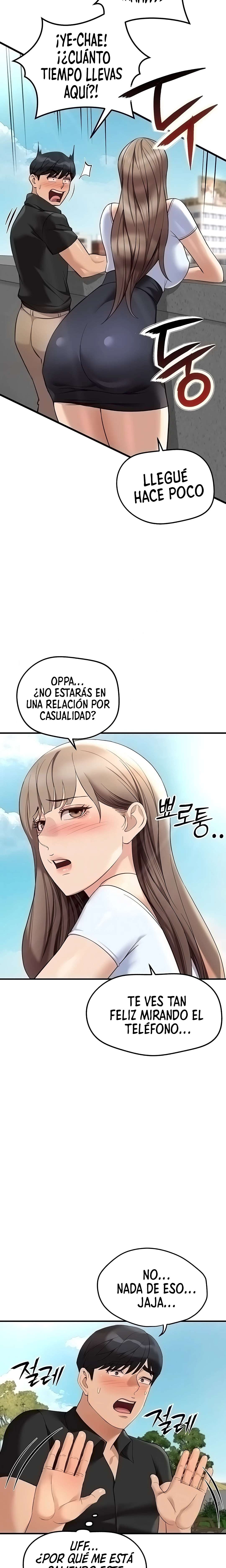 El Programa para Cambiar el Sentido Común capítulo 44 página 7