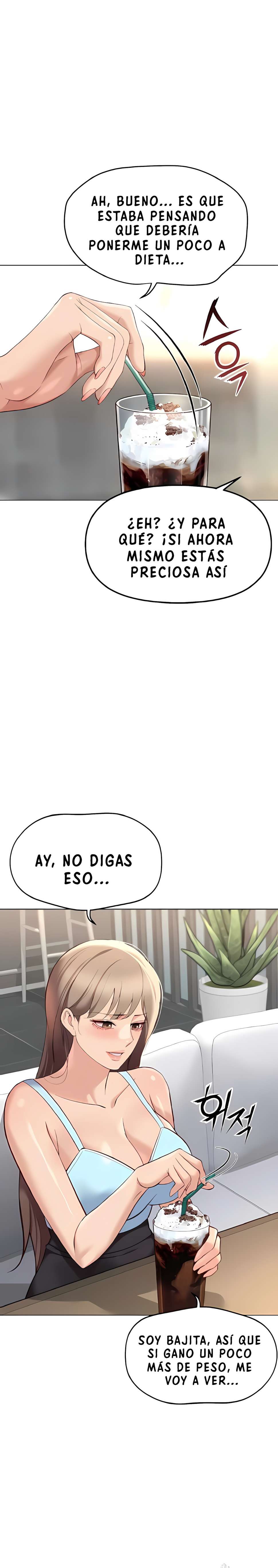 El Programa para Cambiar el Sentido Común capítulo 45 página 13