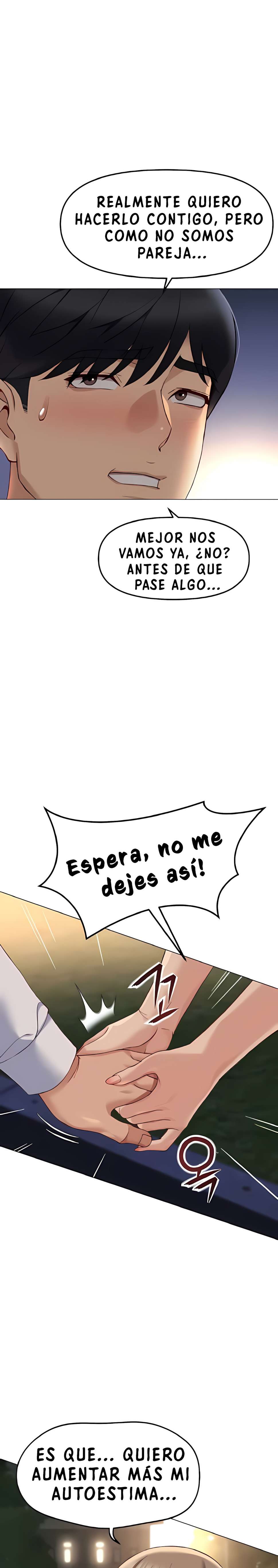 El Programa para Cambiar el Sentido Común capítulo 45 página 24