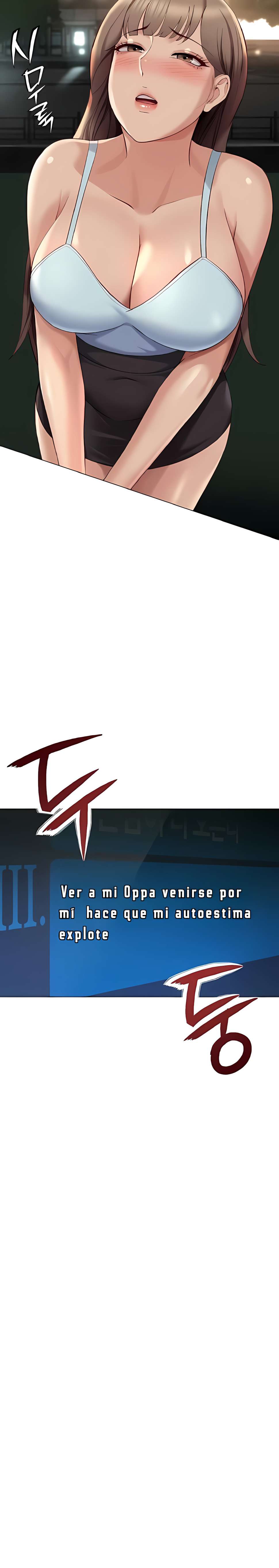 El Programa para Cambiar el Sentido Común capítulo 45 página 25