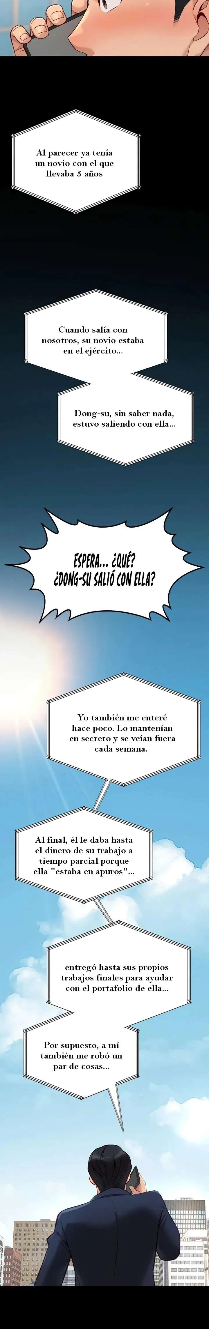 El Programa para Cambiar el Sentido Común capítulo 47 página 21