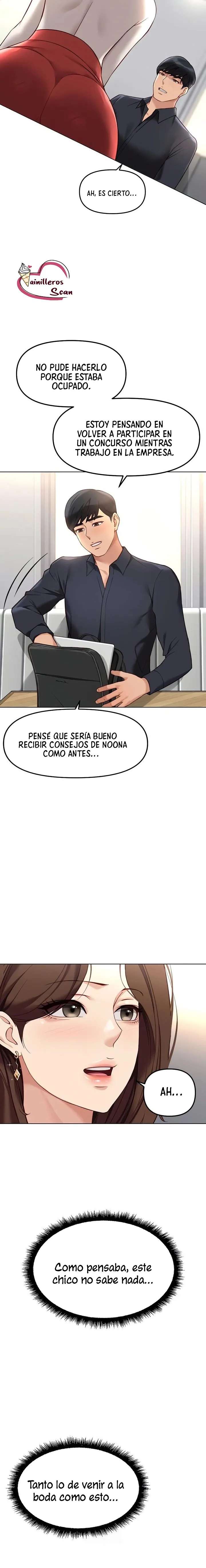 El Programa para Cambiar el Sentido Común capítulo 47 página 26