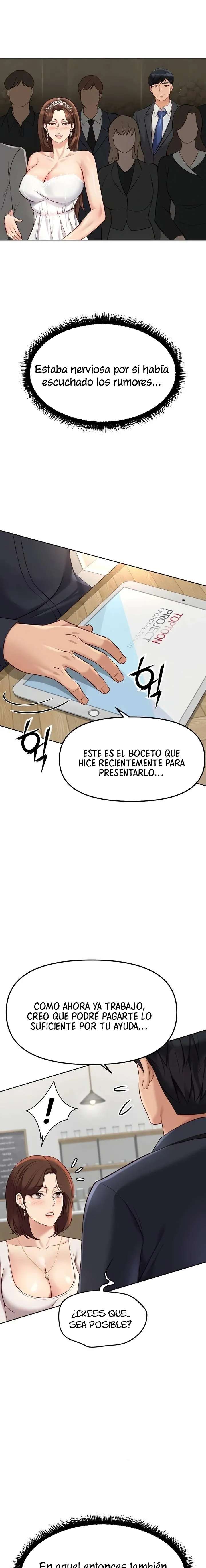 El Programa para Cambiar el Sentido Común capítulo 47 página 27