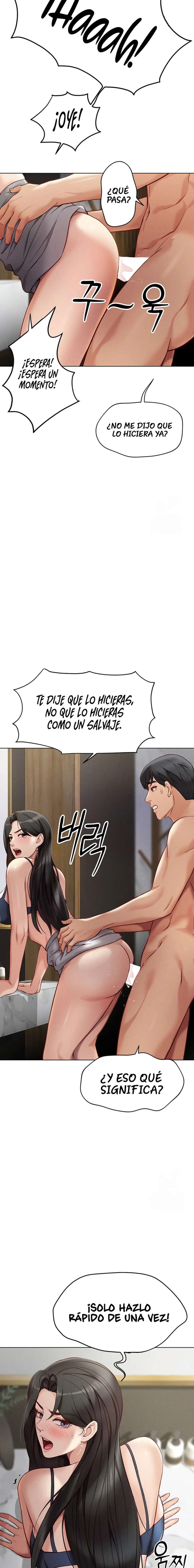 El Programa para Cambiar el Sentido Común capítulo 5 página 12