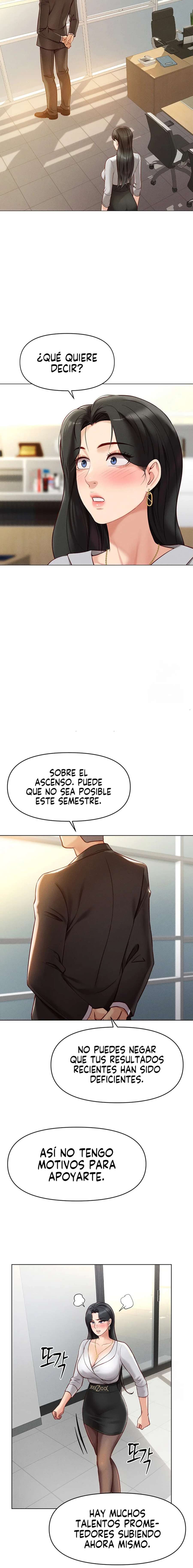 El Programa para Cambiar el Sentido Común capítulo 5 página 23