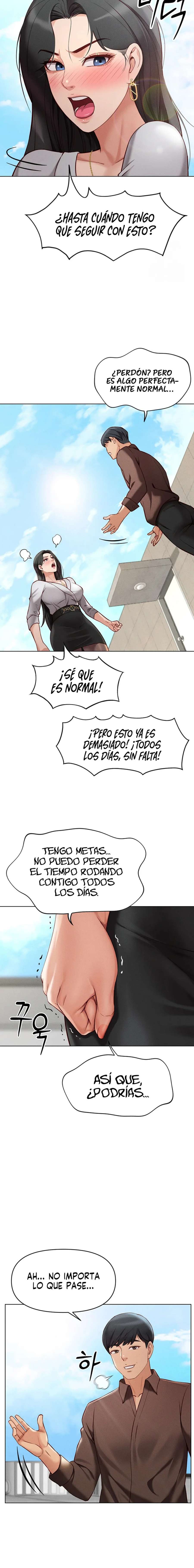 El Programa para Cambiar el Sentido Común capítulo 5 página 25
