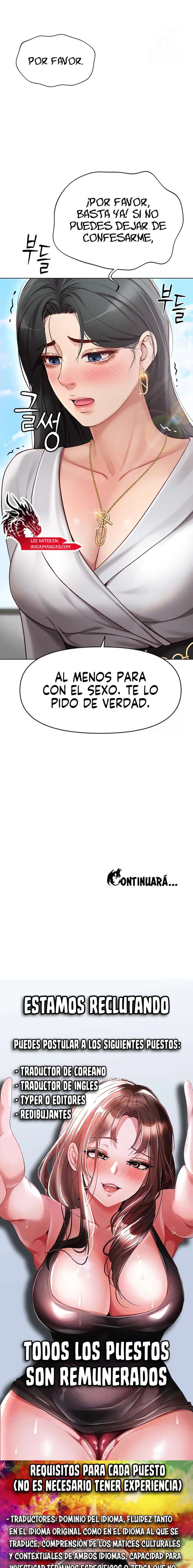 El Programa para Cambiar el Sentido Común capítulo 5 página 26