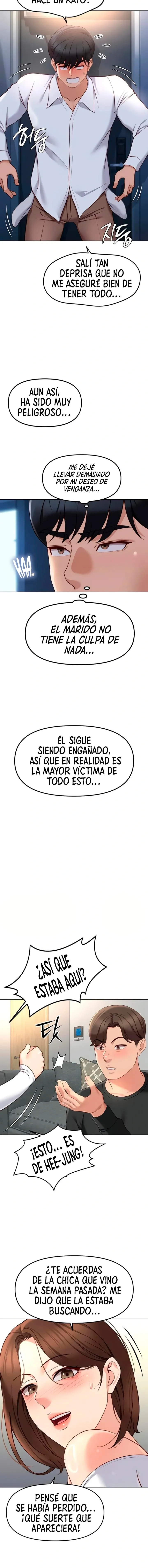 El Programa para Cambiar el Sentido Común capítulo 52 página 11