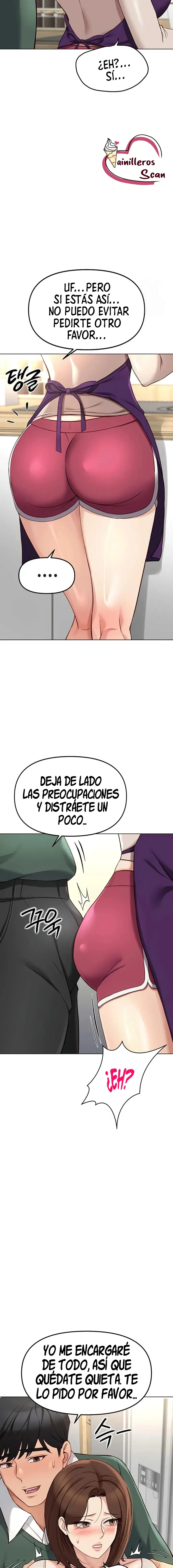 El Programa para Cambiar el Sentido Común capítulo 53 página 11