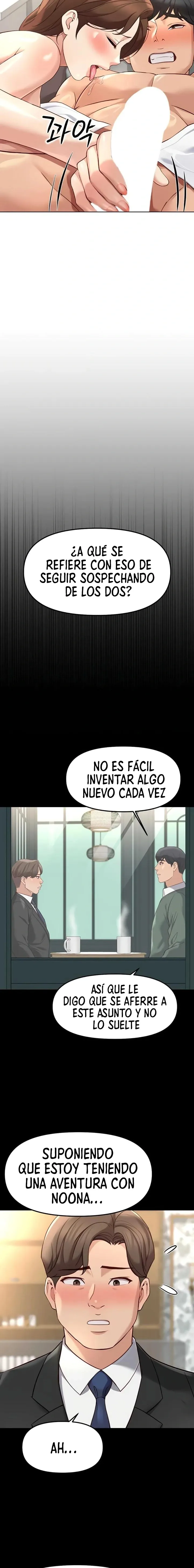 El Programa para Cambiar el Sentido Común capítulo 54 página 17