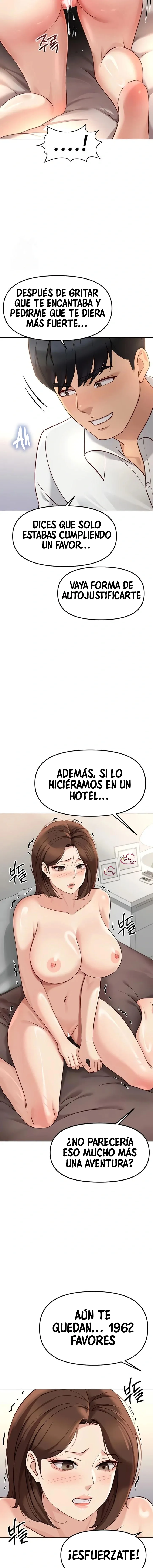 El Programa para Cambiar el Sentido Común capítulo 55 página 22