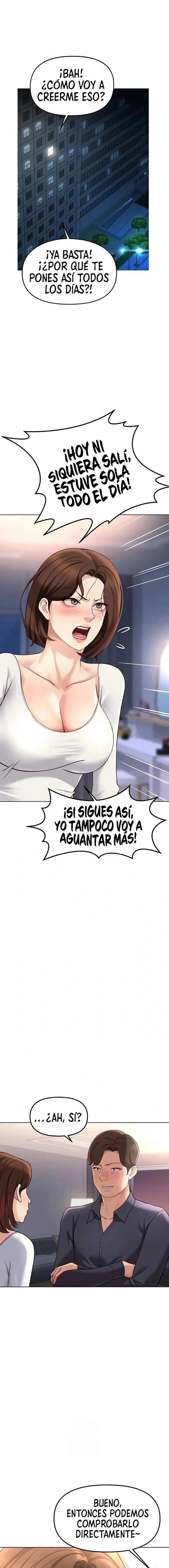 El Programa para Cambiar el Sentido Común capítulo 59 página 2