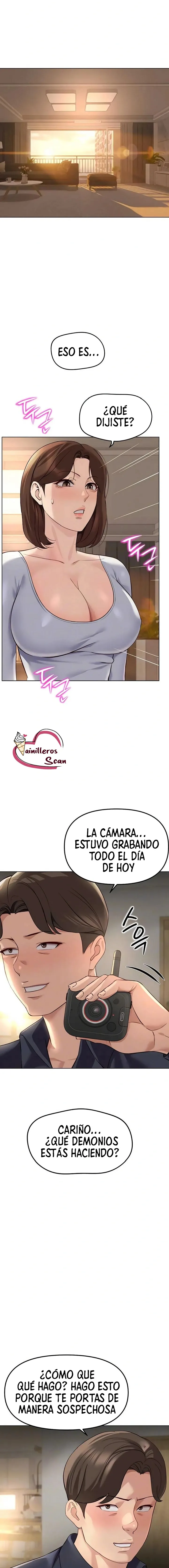 El Programa para Cambiar el Sentido Común capítulo 59 página 4
