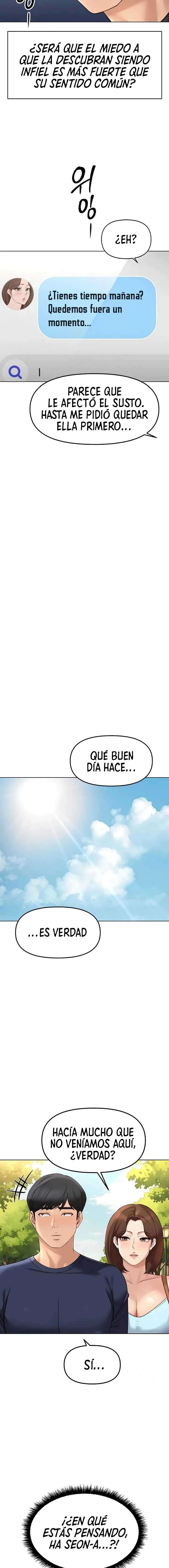 El Programa para Cambiar el Sentido Común capítulo 59 página 8