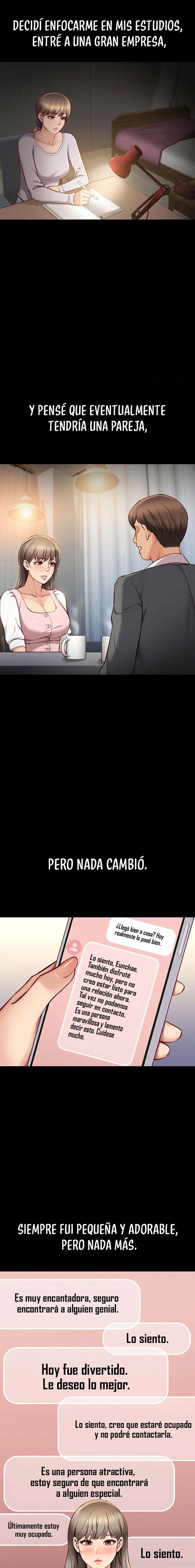 El Programa para Cambiar el Sentido Común capítulo 6 página 17