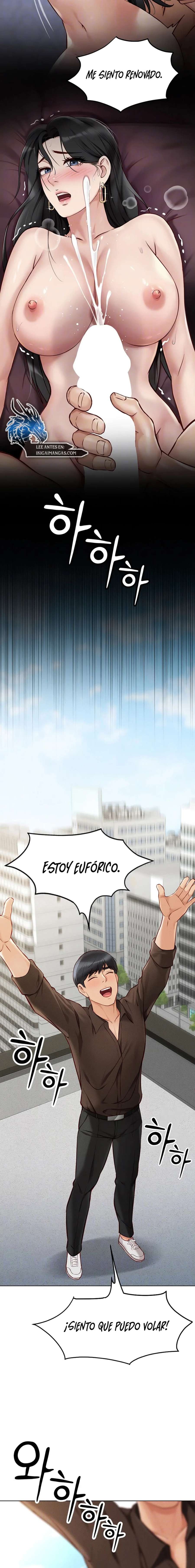 El Programa para Cambiar el Sentido Común capítulo 6 página 6