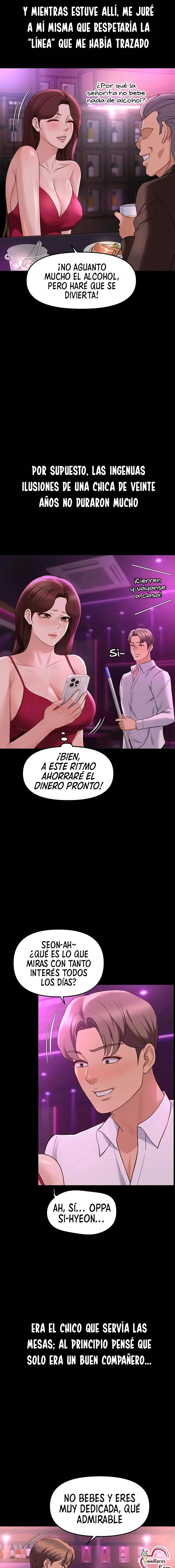 El Programa para Cambiar el Sentido Común capítulo 61 página 7
