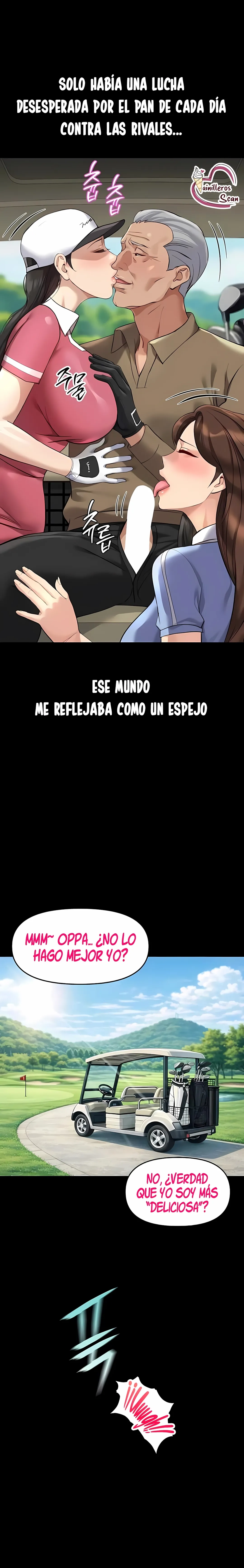 El Programa para Cambiar el Sentido Común capítulo 62 página 10