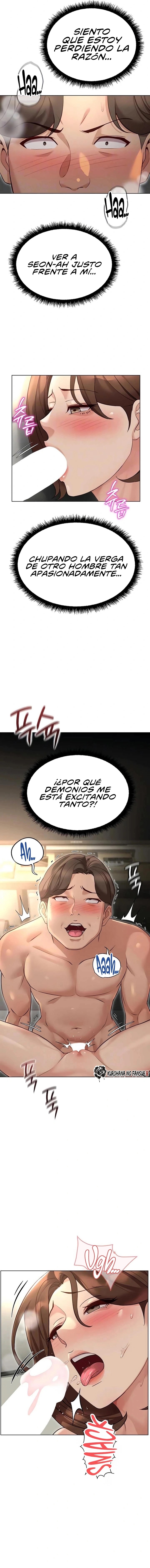 El Programa para Cambiar el Sentido Común capítulo 65 página 4