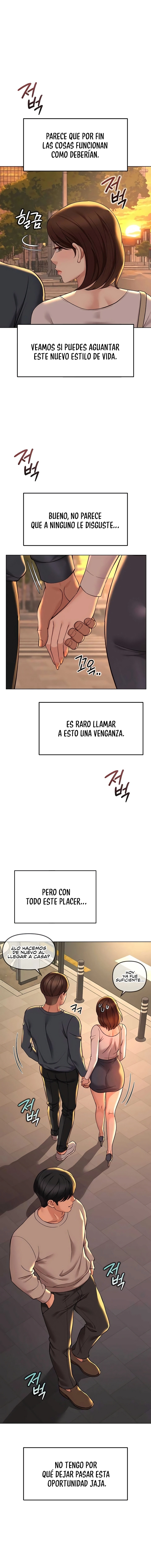 El Programa para Cambiar el Sentido Común capítulo 67 página 19